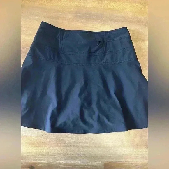 Athleta Dresses & Skirts - Athleta Skirt